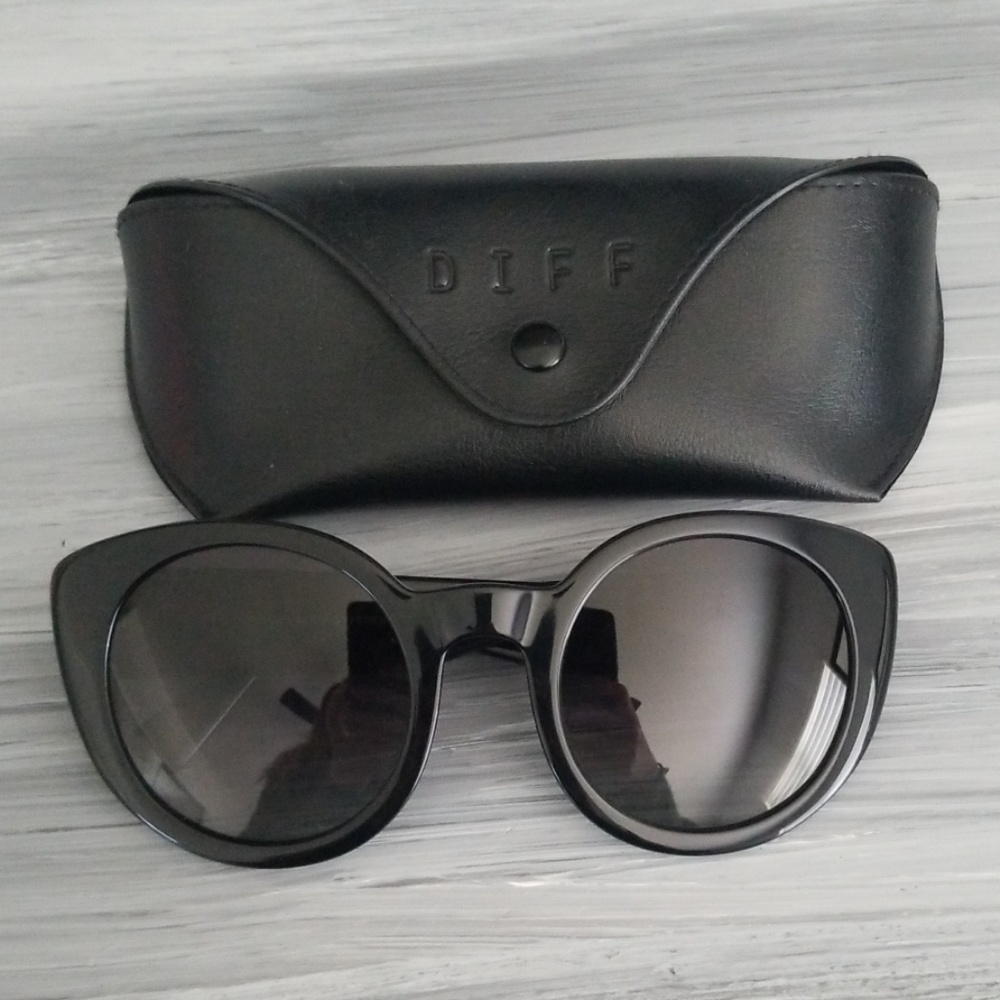 Diff Eyewear - Picture 4 of 4